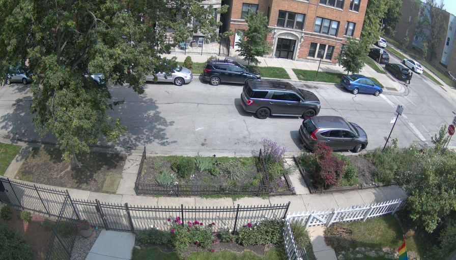 Reolink Camera Two_01_Reolink Home Hub One_20250605144242.jpg